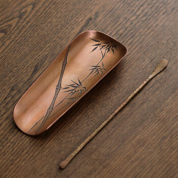 竹 茶则 竹茶则价格报价行情- 京东