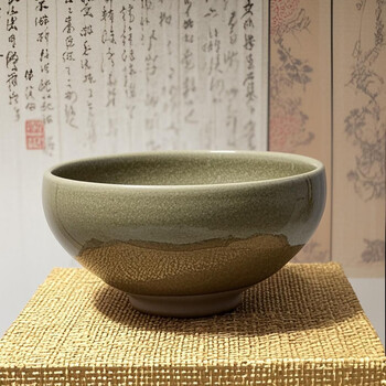 茶道具  建盏 天目茶盌 茶椀 Amazon.com | 窑变建盏茶杯tea cup 天目釉陶瓷大号茶盏功夫茶具