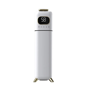 humidifier加湿器型号规格- 京东