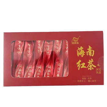 生态古树茶品牌及商品- 京东