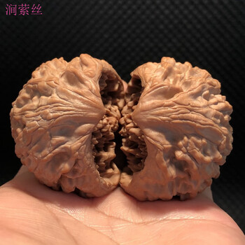 文玩核桃鹰嘴品牌及商品- 京东
