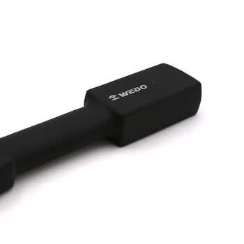 维度 直柄美式敲击梅花扳手 41mm CT3318A-41 维度 直柄美式敲击梅花扳手 41mm CT3318A-41