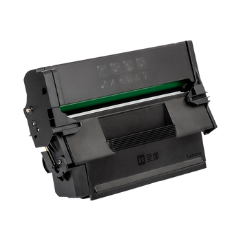 联想(Lenovo)LD3351H原装硒鼓 适用G336DN Plus/GM337DN Plus/M3350DNW/M3350DNWA/M3300DNW/M3300DNWA 打印机墨盒墨粉 联想(Lenovo)LD3351H原装硒鼓 适用G336DN Plus/GM337DN Plus/M3350DNW/M3350DNWA/M3300DNW/M3300DNWA 打印机墨盒墨粉