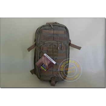 5.11背包新款- 5.11背包2021年新款- 京东