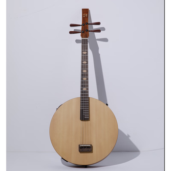 中阮定弦型号规格- 京东