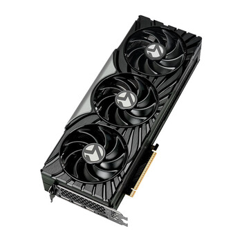 IPASON 组装台式电脑装机配件RTX5080
