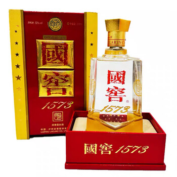 中國 茅台酒 53% 【公式通販】