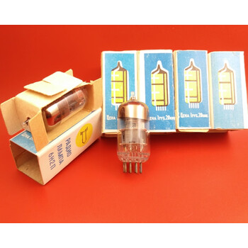 100%正規品 曙光電子管廠　真空管 曙光電子管廠 曙光电子管】价格_曙光电子管图片 真空管 アンプ