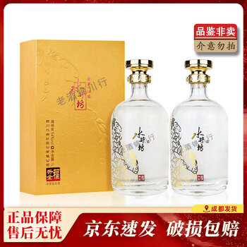 水井坊1000ml排行- 京东