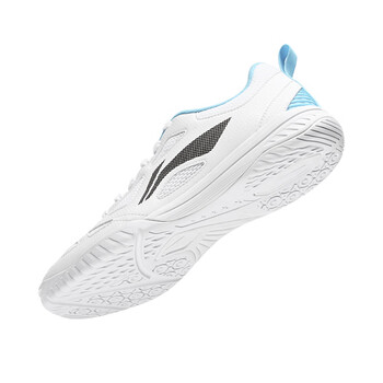 李宁（LI-NING）专业训练鞋新款乒乓球鞋王楚钦同款男女款轻弹减震比赛运动鞋