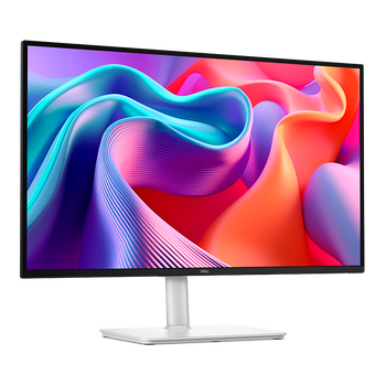 戴尔(DELL)27英寸 2K显示器 IPS屏 硬件级防蓝光 144Hz刷新 99%sRGB 双音响 旋转升降 电脑显示屏 S2725DSM 戴尔(DELL)27英寸 2K显示器 IPS屏 硬件级防蓝光 144Hz刷新 99%sRGB 双音响 旋转升降 电脑显示屏 S2725DSM