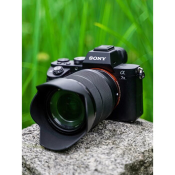 索尼(sony)a7m2ka72a7m2a7r2a7r3a7m3全畫幅微單反數碼相機 國行a7rm2