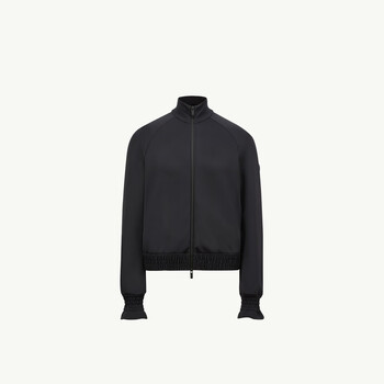 moncler男卫衣品牌及商品- 京东