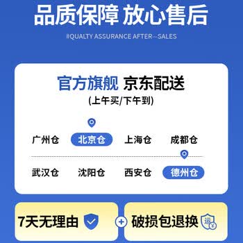 梵臣厨房专用工业碱去油污纯碱片火煘粉厨房专用烧减活碱强力去重油污