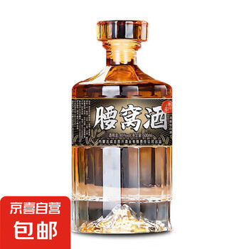 成吉思汗白酒- 京东