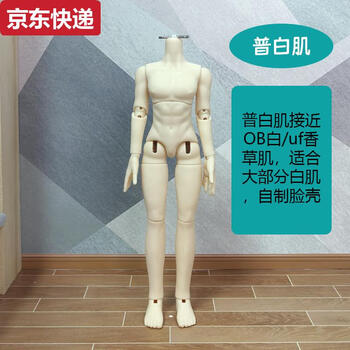 figma 人体模型 418QqnyRyBL._UF894,1000_QL80_.jpg