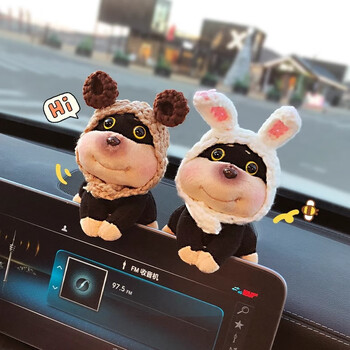 バッグにじゃら付★犬のチャームキーホルダー★日本未入荷 楽天市場】犬 バッグチャーム（バッグ・小物・ブランド雑貨）の通販