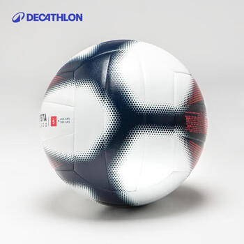 迪卡侬排球学生专用排球比赛专用球儿童球女硬软IVO5迷雾色 4477811 迪卡侬排球学生专用排球比赛专用球儿童球女硬软IVO5迷雾色 4477811