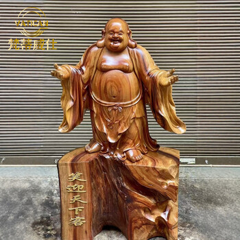 雕刻 摆件 専用 本翡翠 彫刻提物 2点 木箱付 76g トヒチサ 東S8-0709
