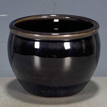 清代瓷缸价格报价行情- 京东