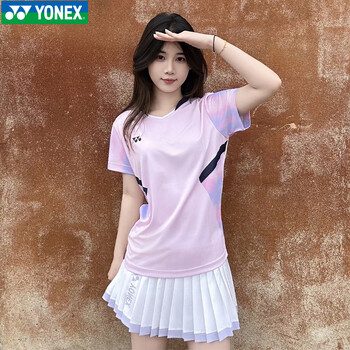 去年モデル　スキーウェア yy衣服品牌及商品- 京东