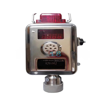 凯元达 (开关量型/ GPD100压力传感器)煤矿用甲烷传感器GJC4一氧化碳GTH1000氧气温度风速压力瓦斯GYH25