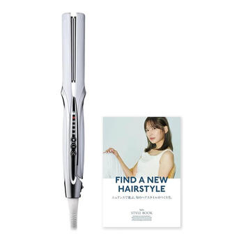 美发工具拉直板品牌及商品- 京东