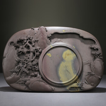 端溪端砚价格报价行情- 京东