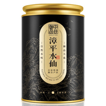 漳平水仙品牌及商品- 京东