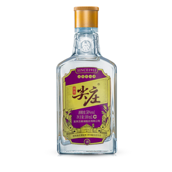 100ml五粮液品牌及商品- 京东