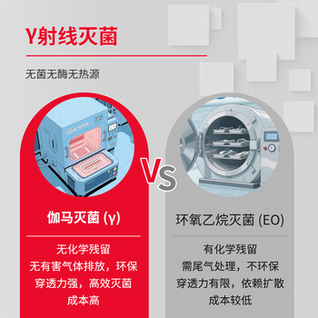 世泰CITOTEST离心管一次性样品微量EP管无菌无酶无热原高速尖圆底螺旋盖 25支/袋