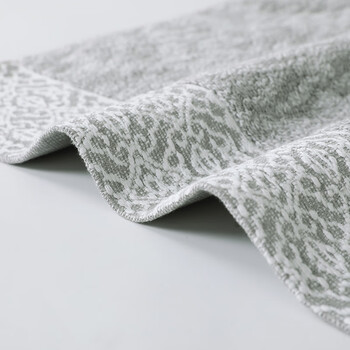 金号毛巾加厚纯棉100%纯棉洗脸毛巾洗澡全棉吸水A类面巾1条123g