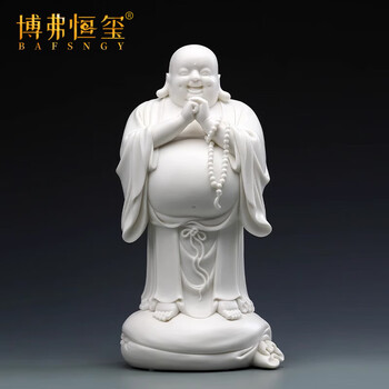德化弥勒价格报价行情- 京东