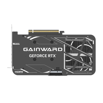 耕升（GAINWARD）GeForce RTX 5060 暴风 OC 8G游戏显卡 DLSS 4 电竞游戏/设计剪辑/AI本地部署/直播娱乐 