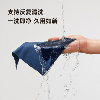 Brateck北弧 电脑屏幕清洁剂 液晶屏清洁剂 显示器清洁剂 手机清洁套装 电视屏幕清洁SC200