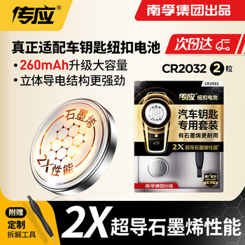 【未使用•新品電池】MAX RENE Denmark SW4008 楽天市場】ボタン電池 バラ売りの通販