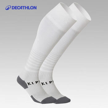 迪卡侬儿童足球袜青少年运动袜新老款随机发货,新款无灰色拼色-2900579 迪卡侬儿童足球袜青少年运动袜新老款随机发货,新款无灰色拼色-2900579