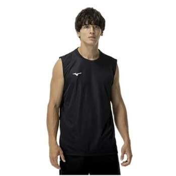 MIZUNO ミズノ クロアチアWCモデル スキーウエア A50MM上下セット赤SS-JASPO*onyonesalomonPHENIXDESCENTESPIDER MIZUNO ミズノ クロアチアWCモデル スキーウエア A50MM上下