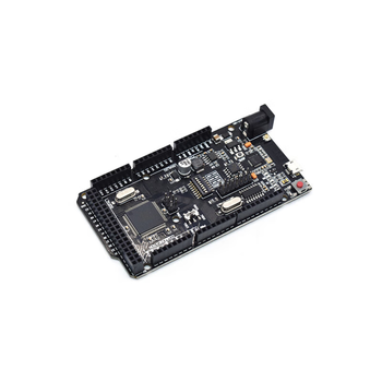 宏达硕WIFIR3ATMEGA2560+ESP8266(32MB内存)USB-TTLCH340G开发板 宏达硕WIFIR3ATMEGA2560+ESP8266(32MB内存)USB-TTLCH340G开发板