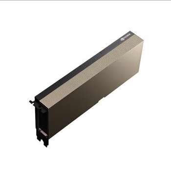 思腾合力(SITONHOLY)AIGC人工智能深度学习运算显卡NVIDIA H200 141G pice Deepseek满血 思腾合力(SITONHOLY)AIGC人工智能深度学习运算显卡NVIDIA H200 141G pice Deepseek满血