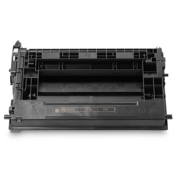 惠普惠普(HP)37A(CF237A)原装硒鼓 黑色(支)(适用:M607/608/609/631/632)辨假服务