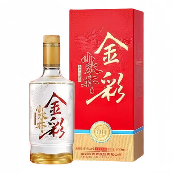 水井坊酒业价格报价行情- 京东