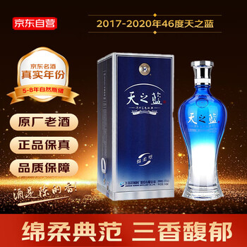 凍結試料搬送容器DSシリーズ | 大陽日酸株式会社