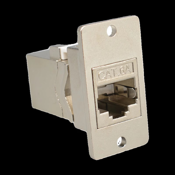 凯元达 长形USB母座插座网络长方型RJ45光纤TypeC对接头模块磨砂银SC光纤【白色模块】(5个) 凯元达 长形USB母座插座网络长方型RJ45光纤TypeC对接头模块磨砂银SC光纤【白色模块】(5个)