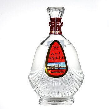中国酒 紅運呈祥 台湾白酒 古酒 2009 高級