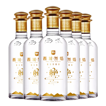 烈焰葡萄酒价格报价行情- 京东