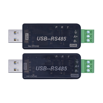凯元达 USB转 串口 RS485隔离器 工业级 CH340 CP2102 2.0USB公母延长数据线(10个) 凯元达 USB转 串口 RS485隔离器 工业级 CH340 CP2102 2.0USB公母延长数据线(10个)