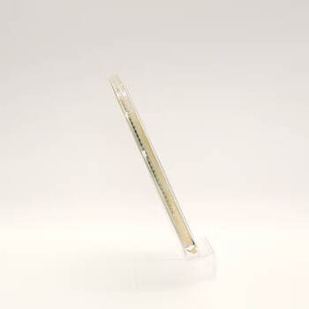 CHILISIN 贴片电感 CLH1005T-68NJ-S-NP 一包9995个装 CHILISIN 贴片电感 CLH1005T-68NJ-S-NP 一包9995个装