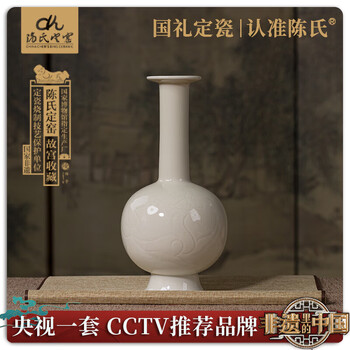 中国古美術・希少・旧蔵品 宋代 定窯 緑釉 花卉紋盤・皿・置物・茶道具・文房具 中国古美術・希少・旧蔵品 宋代 定窯 緑釉 花卉紋盤・皿・置物