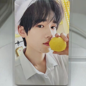 时代少年团 宋亚轩 小卡 宋亚轩官方小卡合集图片- 抖音